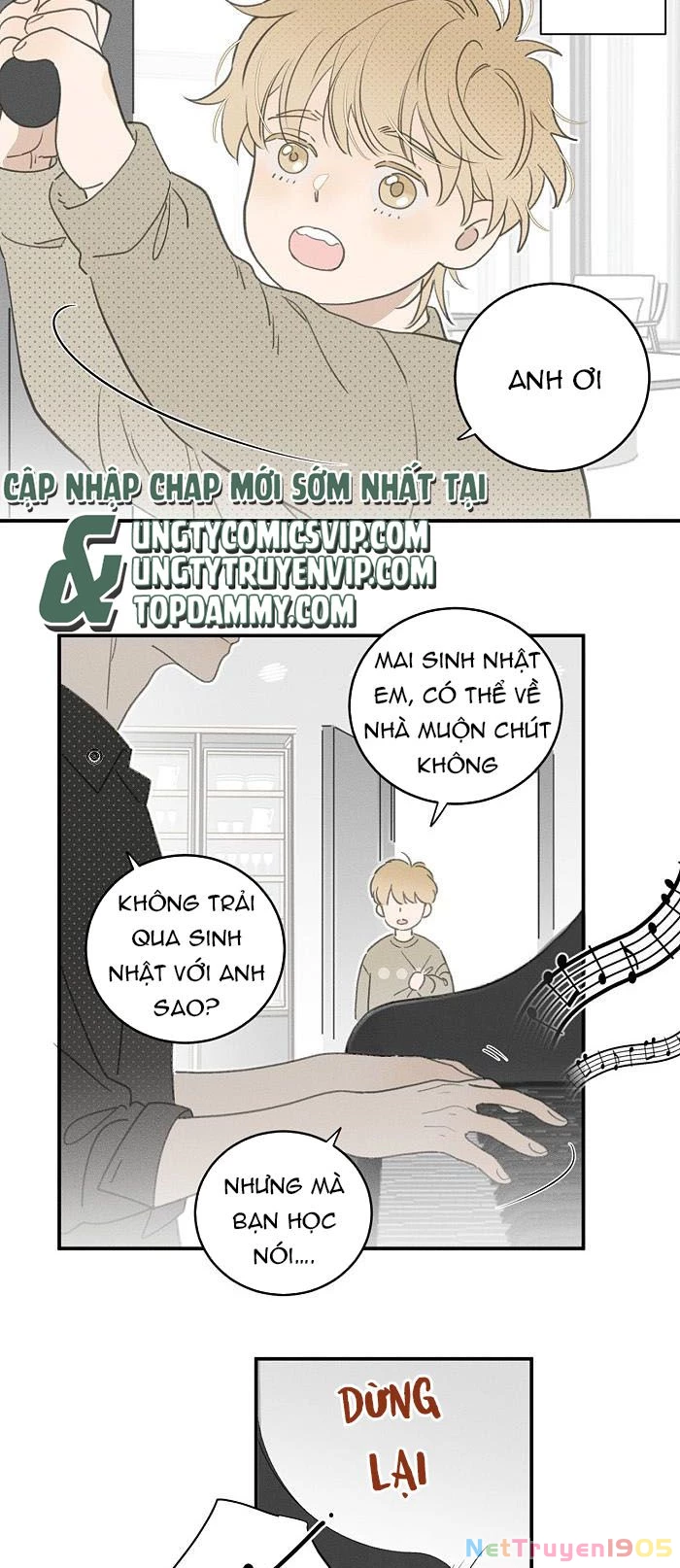 Diêm Hữu Chapter 57 - 5