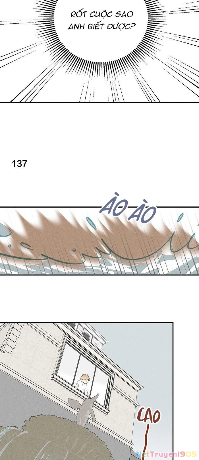 Diêm Hữu Chapter 57 - 9