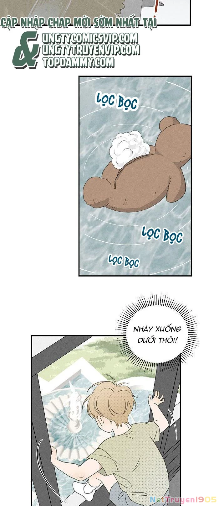 Diêm Hữu Chapter 57 - 10