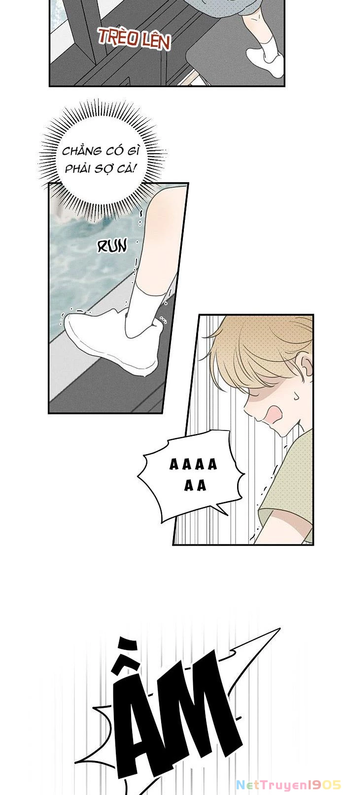 Diêm Hữu Chapter 57 - 11