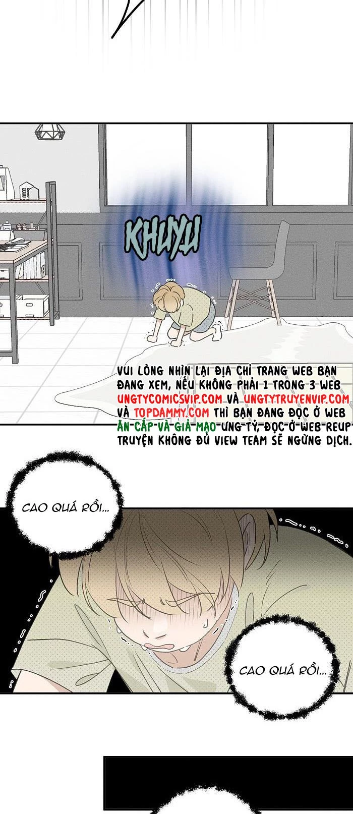 Diêm Hữu Chapter 57 - 12