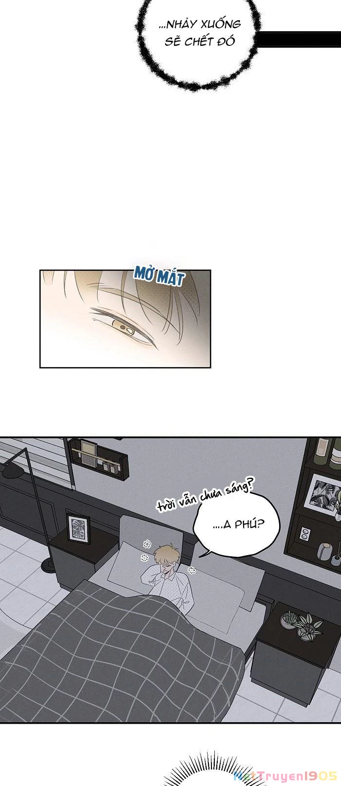 Diêm Hữu Chapter 57 - 13