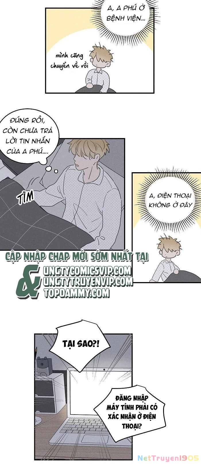 Diêm Hữu Chapter 57 - 14