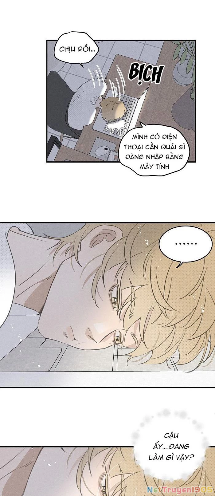 Diêm Hữu Chapter 57 - 15