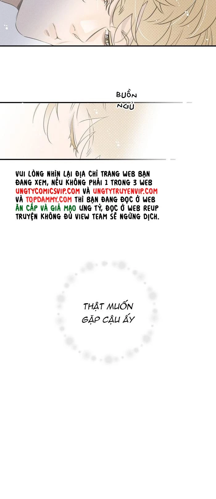 Diêm Hữu Chapter 57 - 16