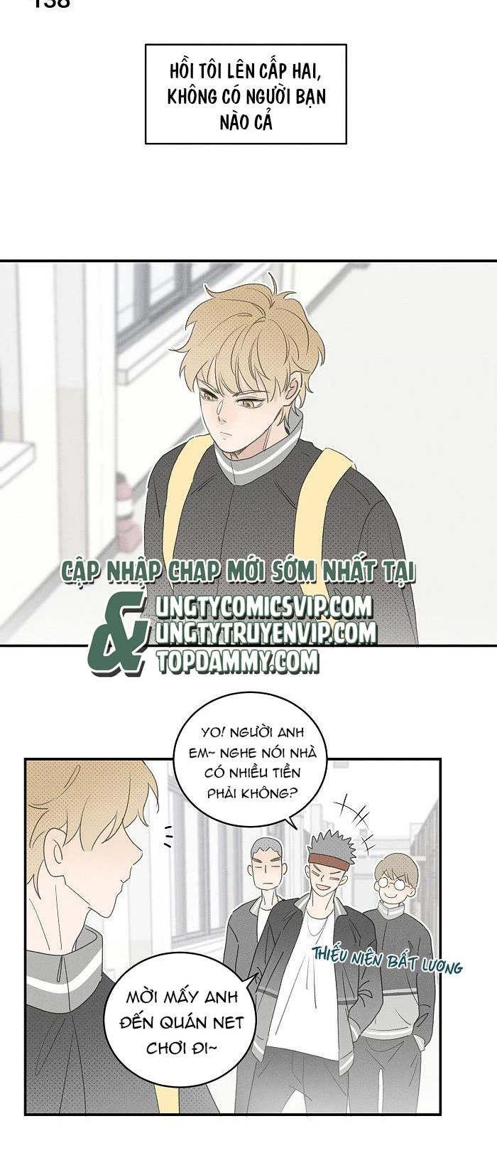 Diêm Hữu Chapter 58 - 2