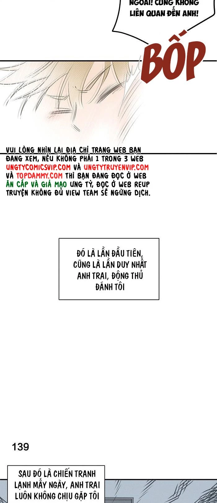 Diêm Hữu Chapter 58 - 8