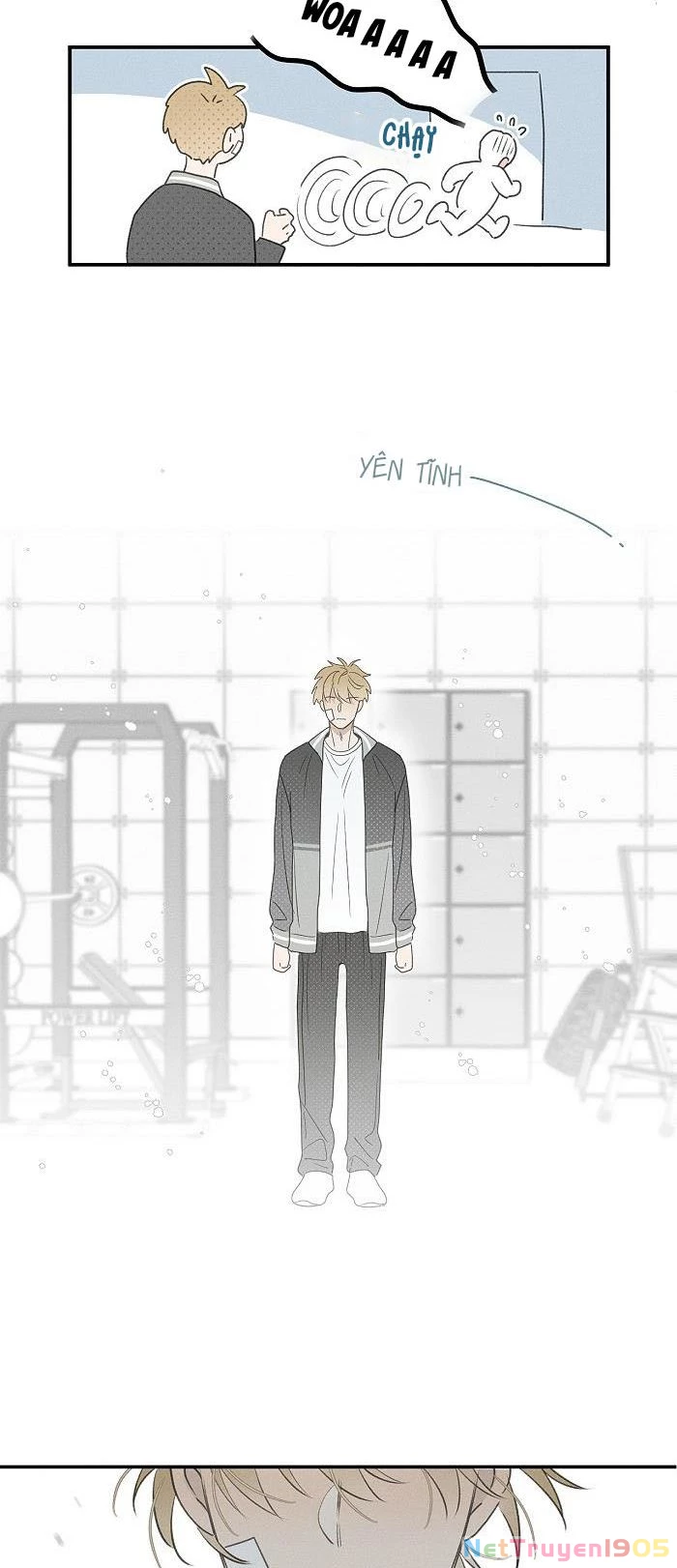 Diêm Hữu Chapter 58 - 18