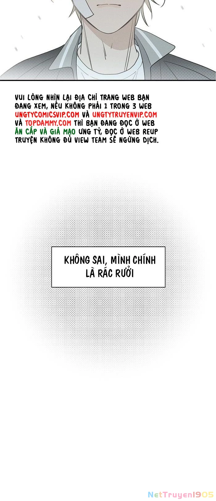 Diêm Hữu Chapter 58 - 19