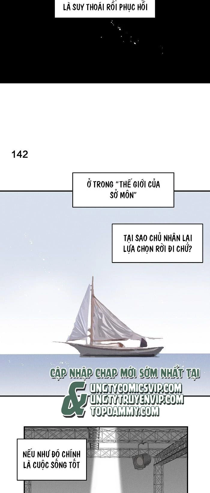 Diêm Hữu Chapter 59 - 7