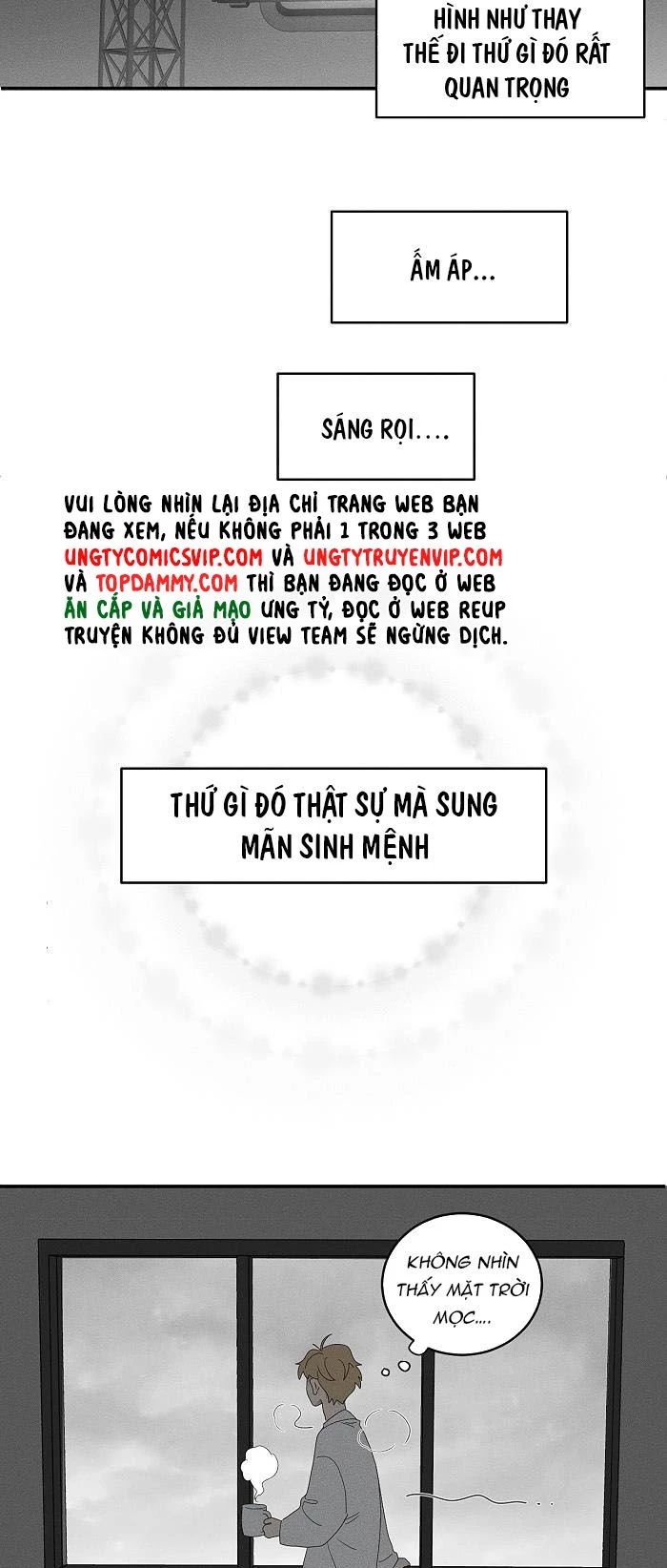 Diêm Hữu Chapter 59 - 9