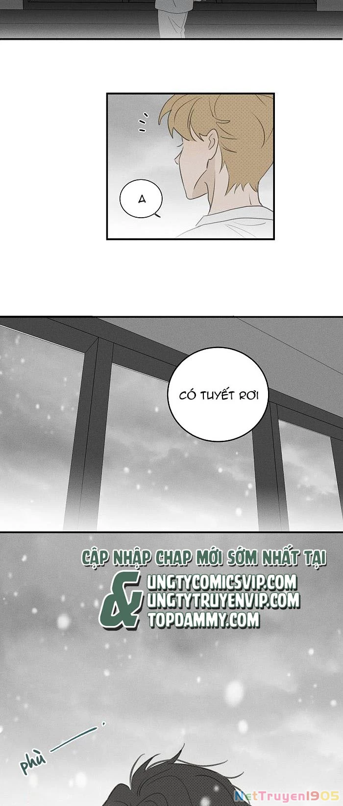 Diêm Hữu Chapter 59 - 10