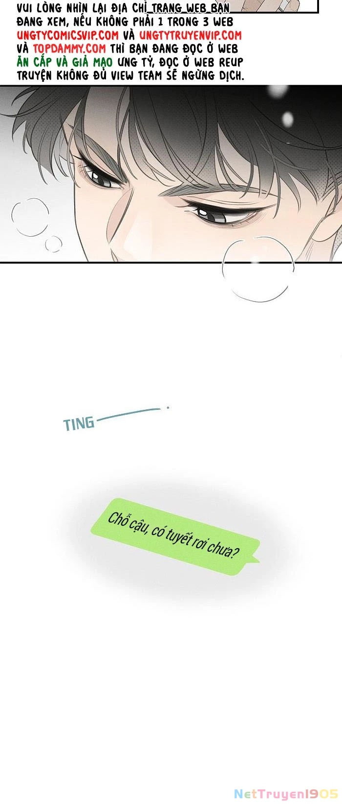 Diêm Hữu Chapter 59 - 12