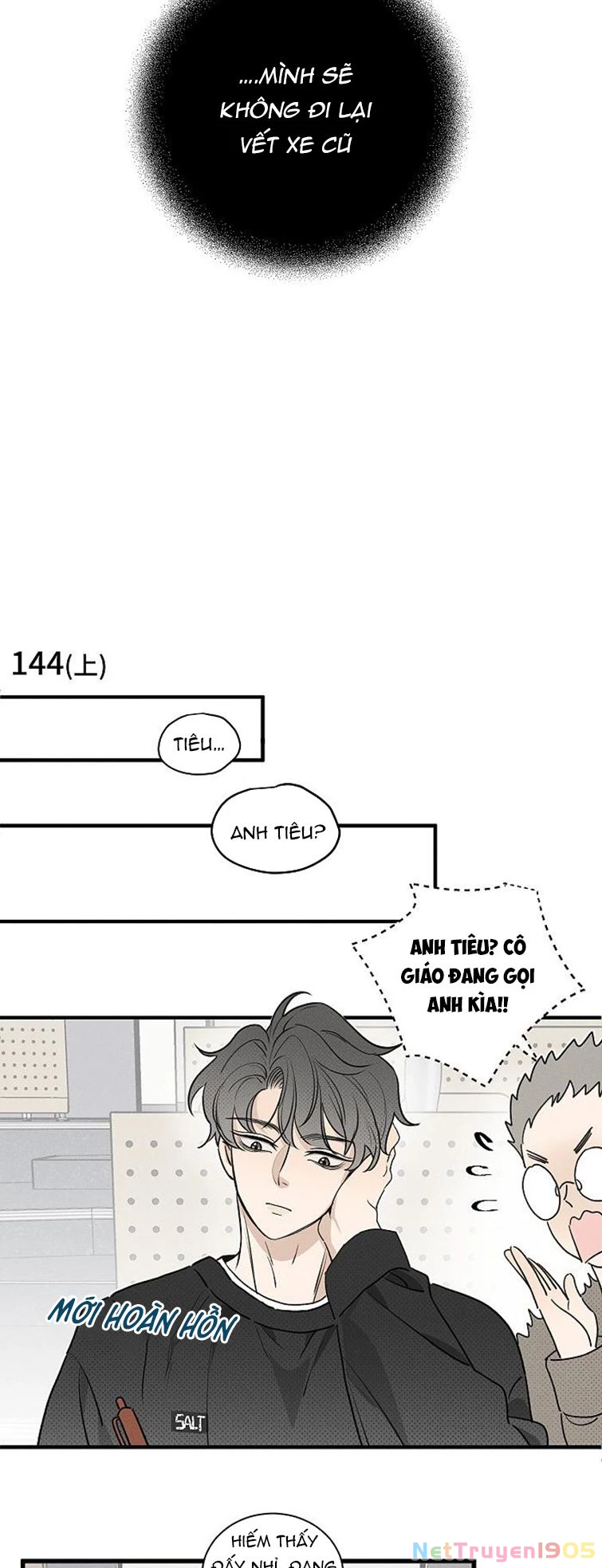 Diêm Hữu Chapter 60 - 8