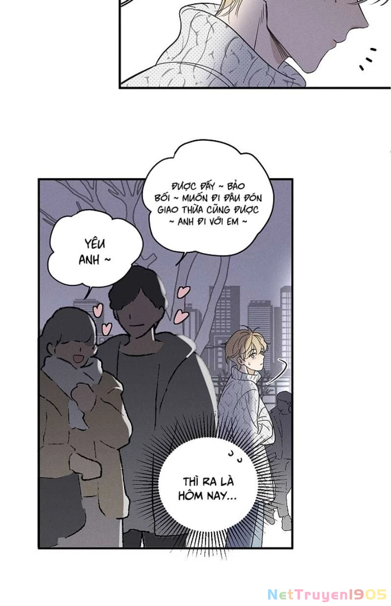 Diêm Hữu Chapter 62 - 4