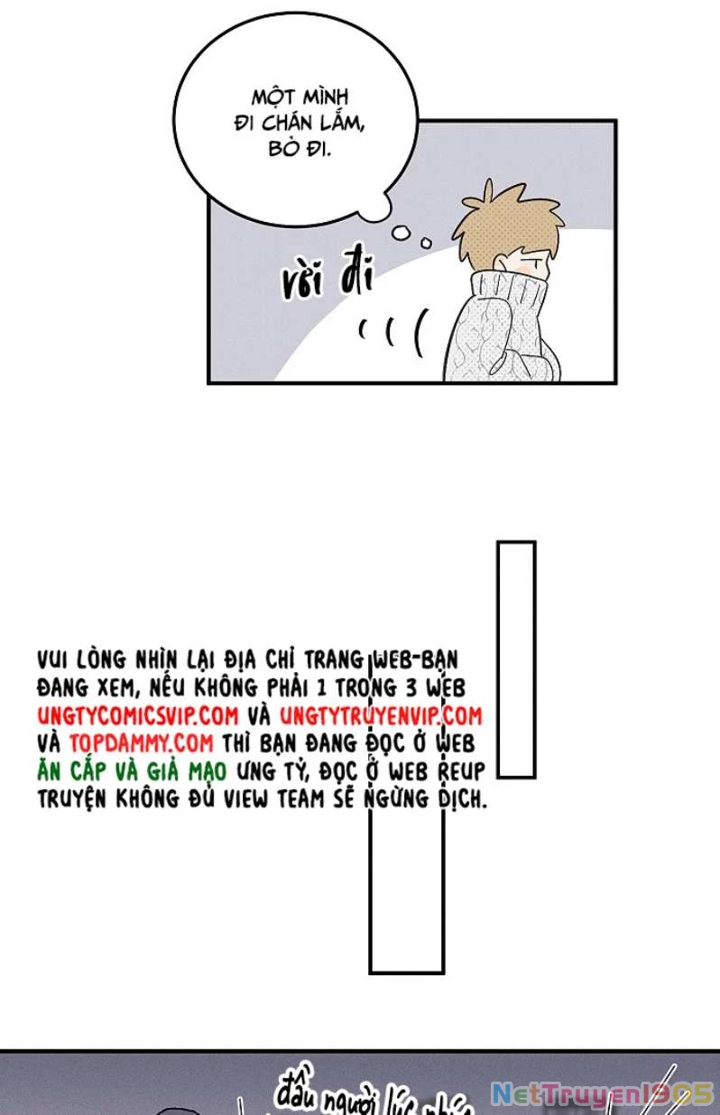 Diêm Hữu Chapter 62 - 5