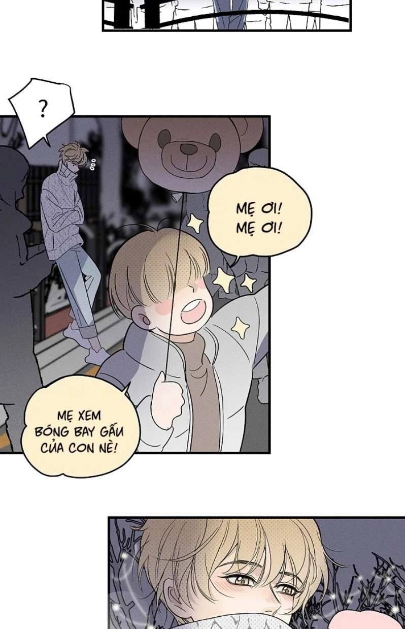 Diêm Hữu Chapter 62 - 8