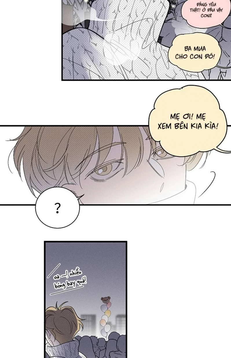 Diêm Hữu Chapter 62 - 9