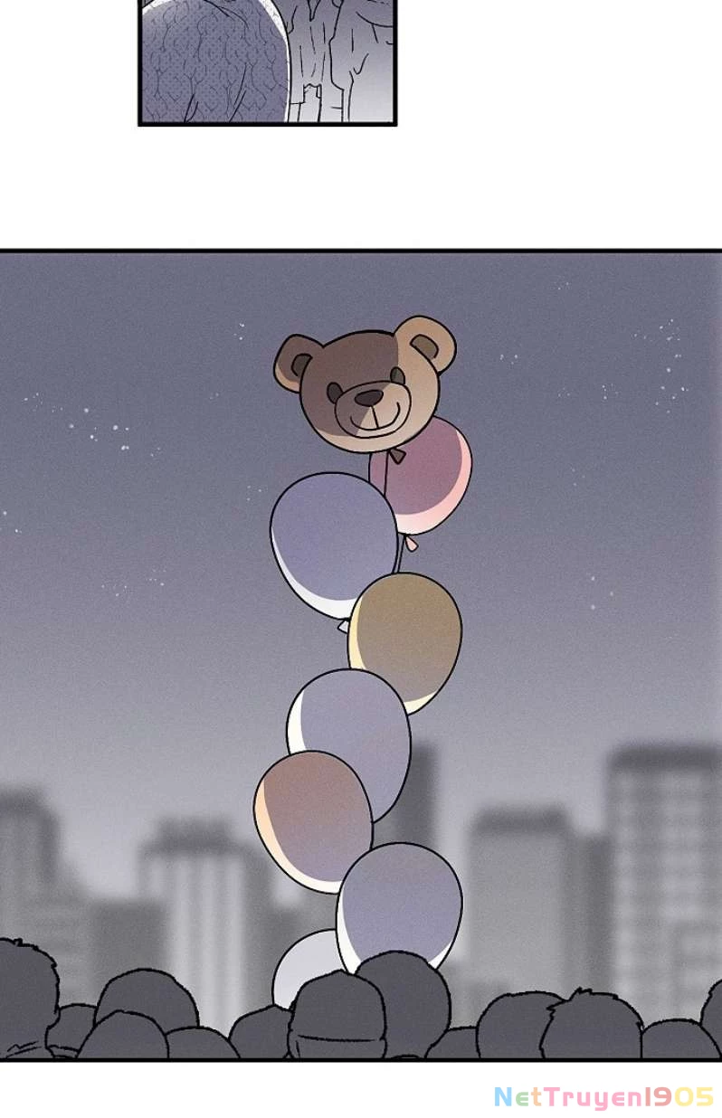 Diêm Hữu Chapter 62 - 10