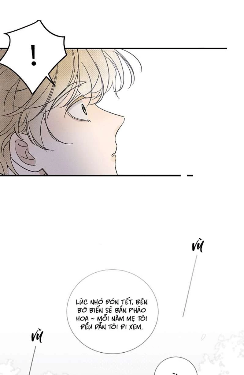 Diêm Hữu Chapter 62 - 11