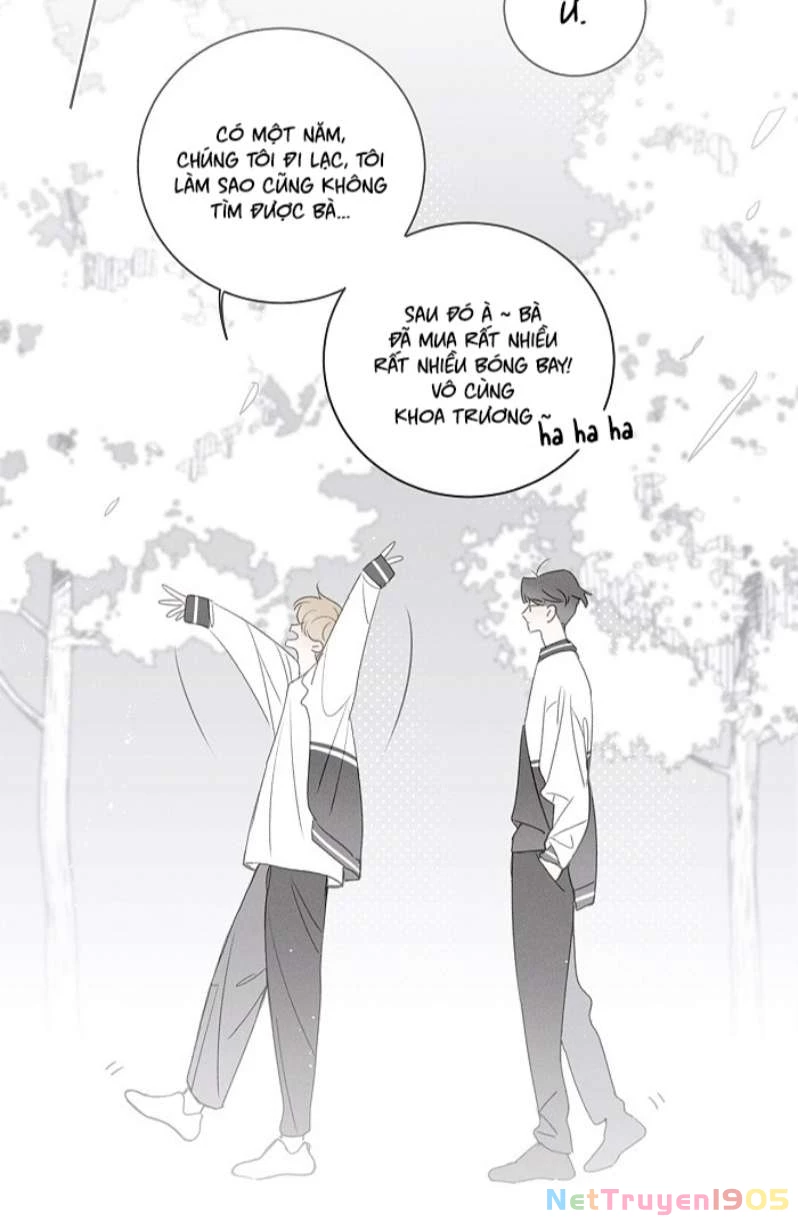 Diêm Hữu Chapter 62 - 12