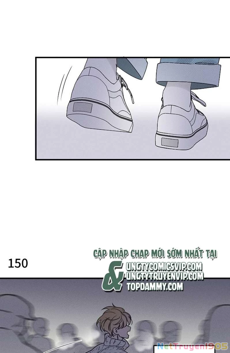 Diêm Hữu Chapter 62 - 13