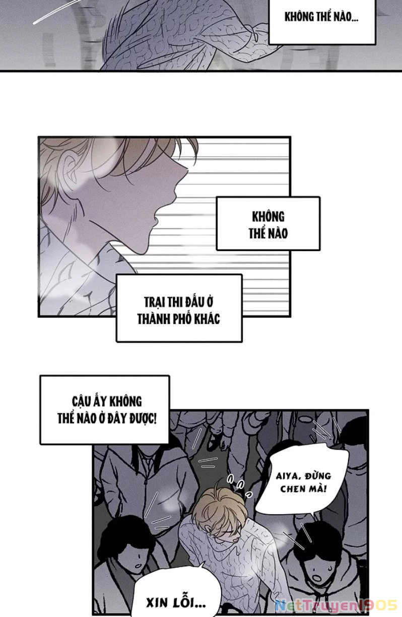 Diêm Hữu Chapter 62 - 14