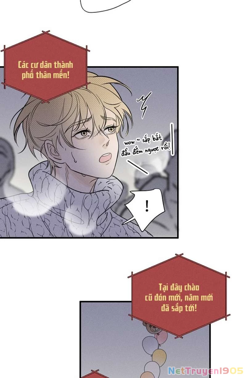 Diêm Hữu Chapter 62 - 15