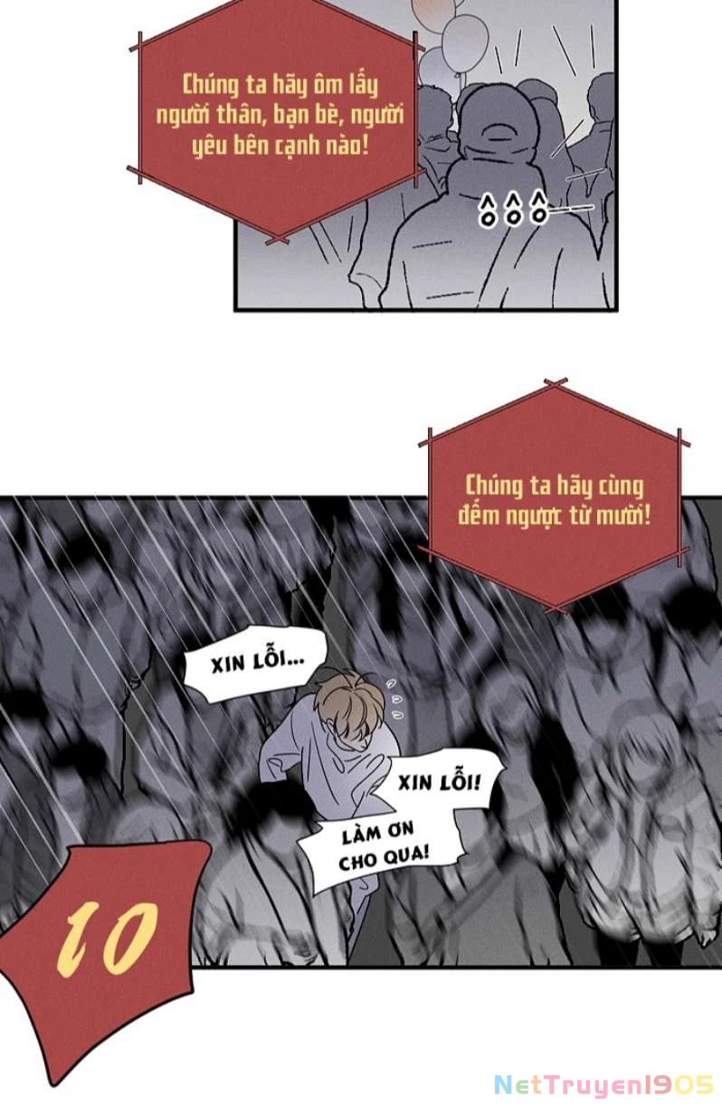 Diêm Hữu Chapter 62 - 16