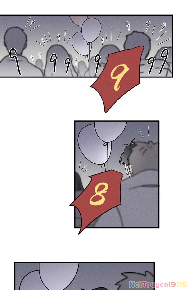 Diêm Hữu Chapter 62 - 17