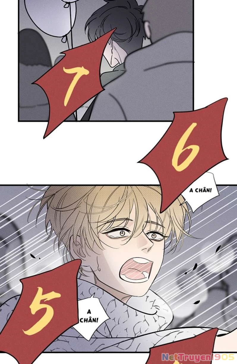 Diêm Hữu Chapter 62 - 18