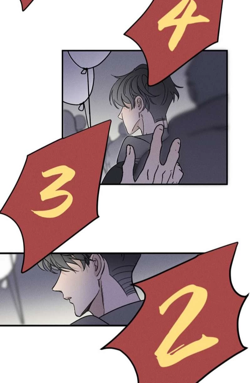 Diêm Hữu Chapter 62 - 19