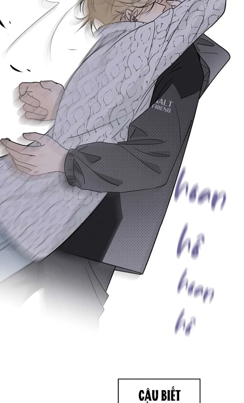 Diêm Hữu Chapter 62 - 22