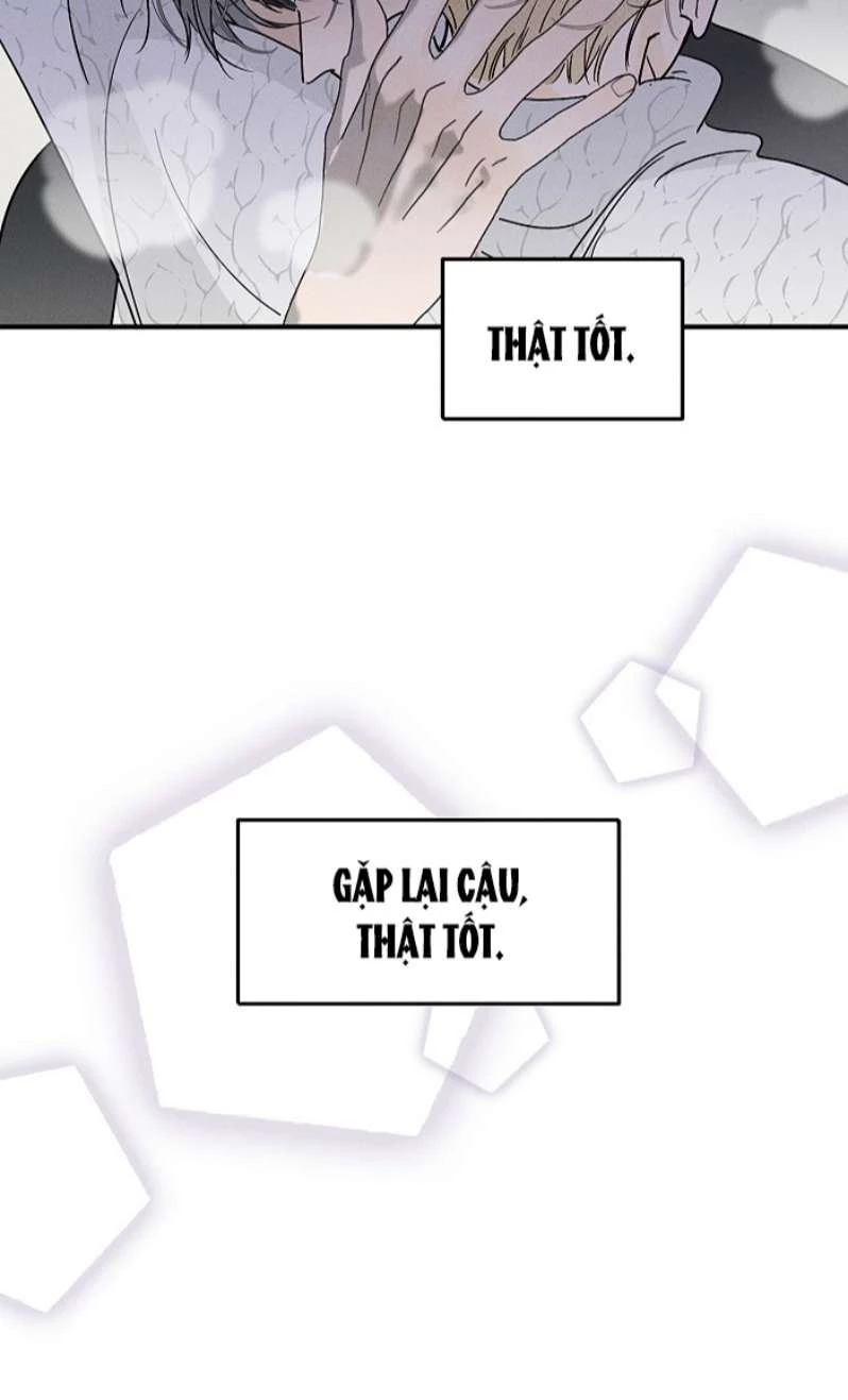 Diêm Hữu Chapter 62 - 24