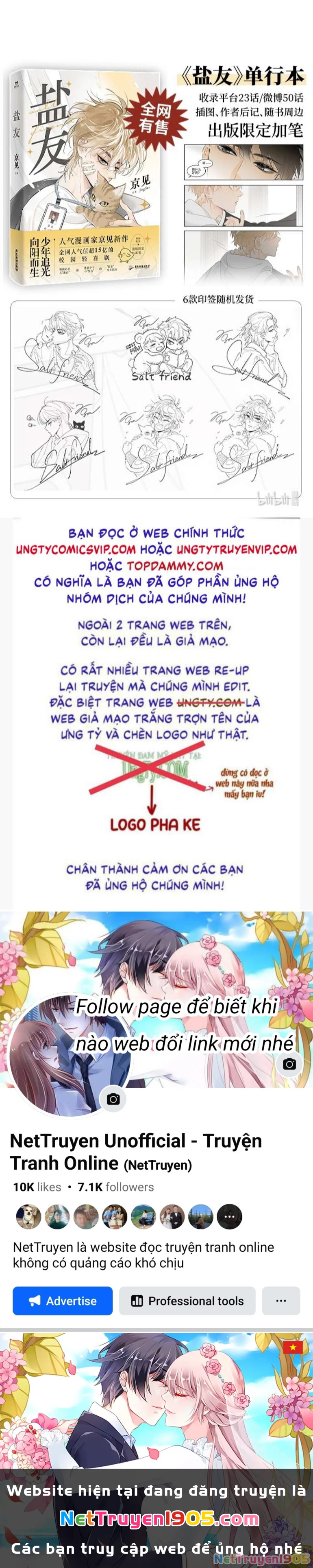 Diêm Hữu Chapter 62 - 26