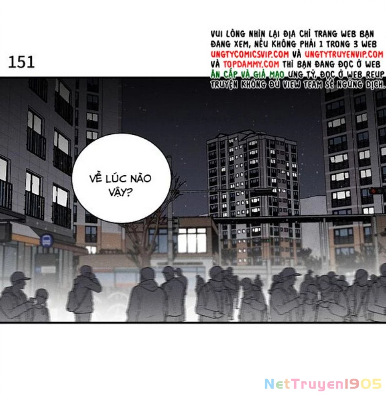 Diêm Hữu Chapter 63 - 2