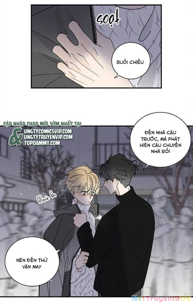 Diêm Hữu Chapter 63 - 3