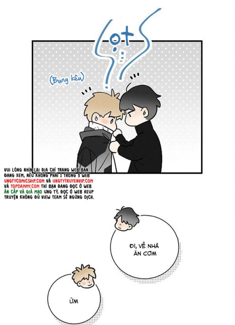 Diêm Hữu Chapter 63 - 5