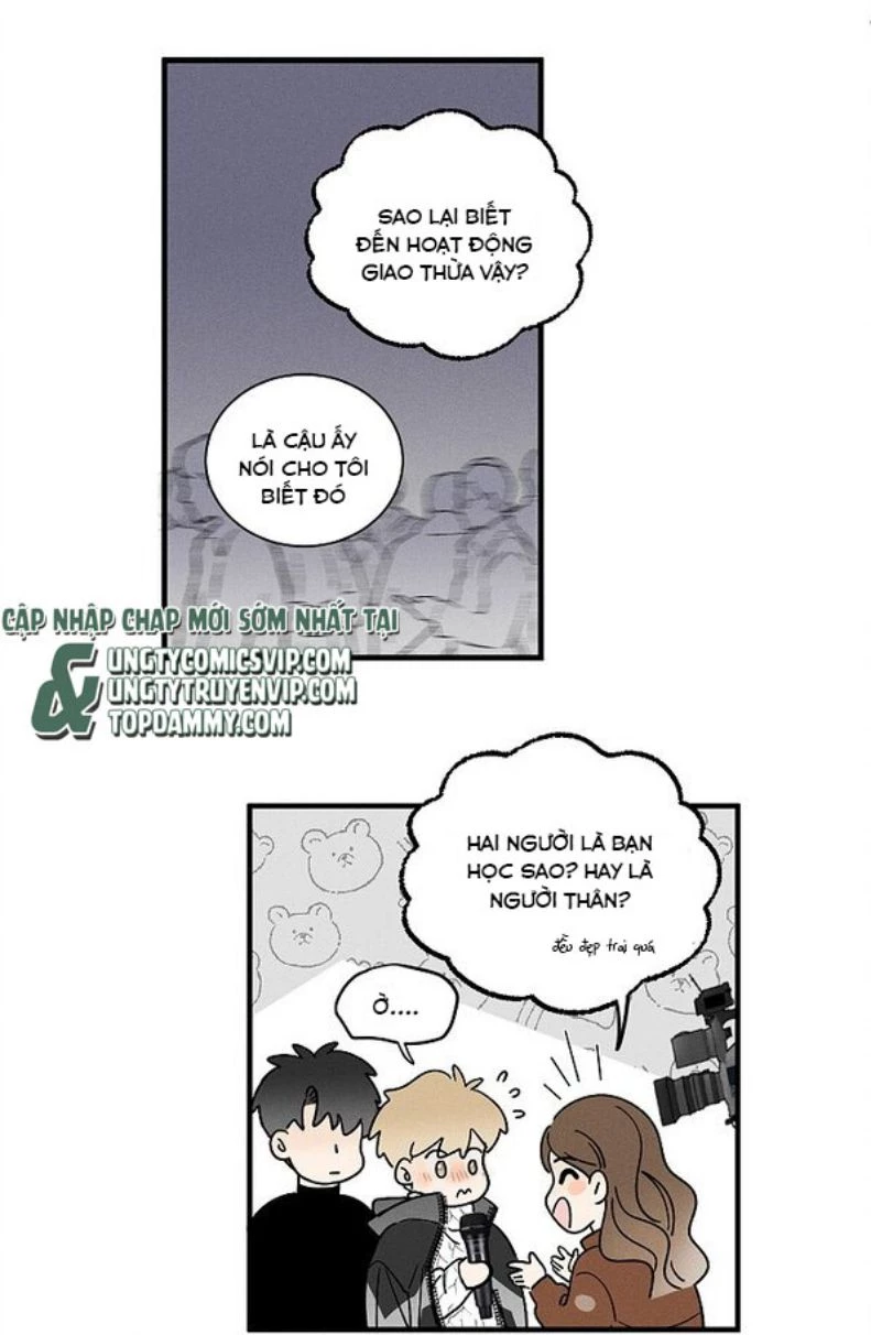 Diêm Hữu Chapter 63 - 7