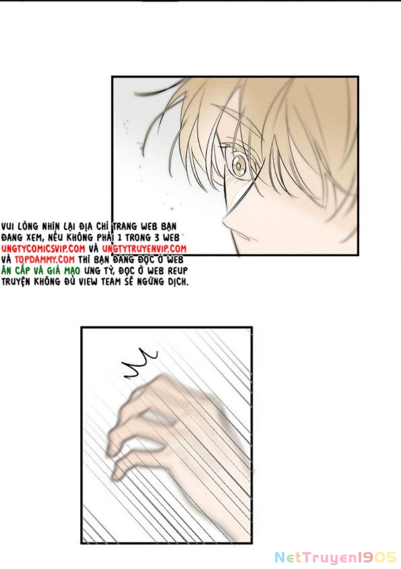 Diêm Hữu Chapter 63 - 9