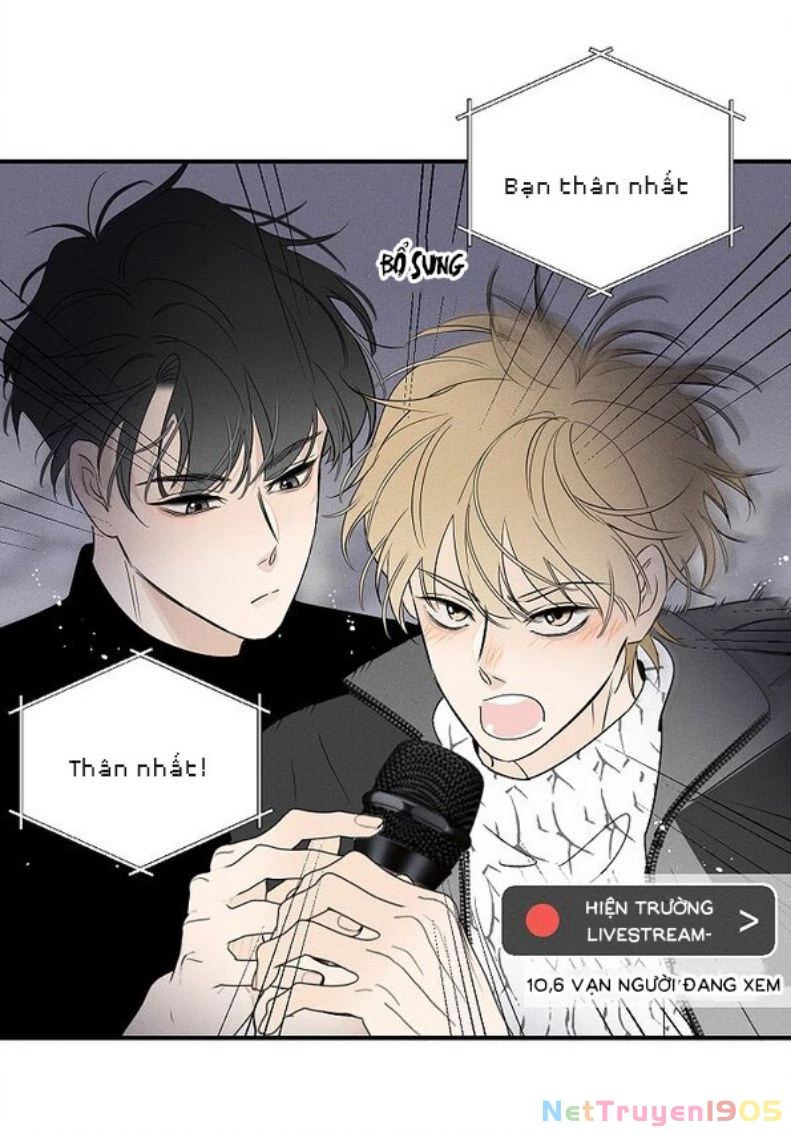 Diêm Hữu Chapter 63 - 10