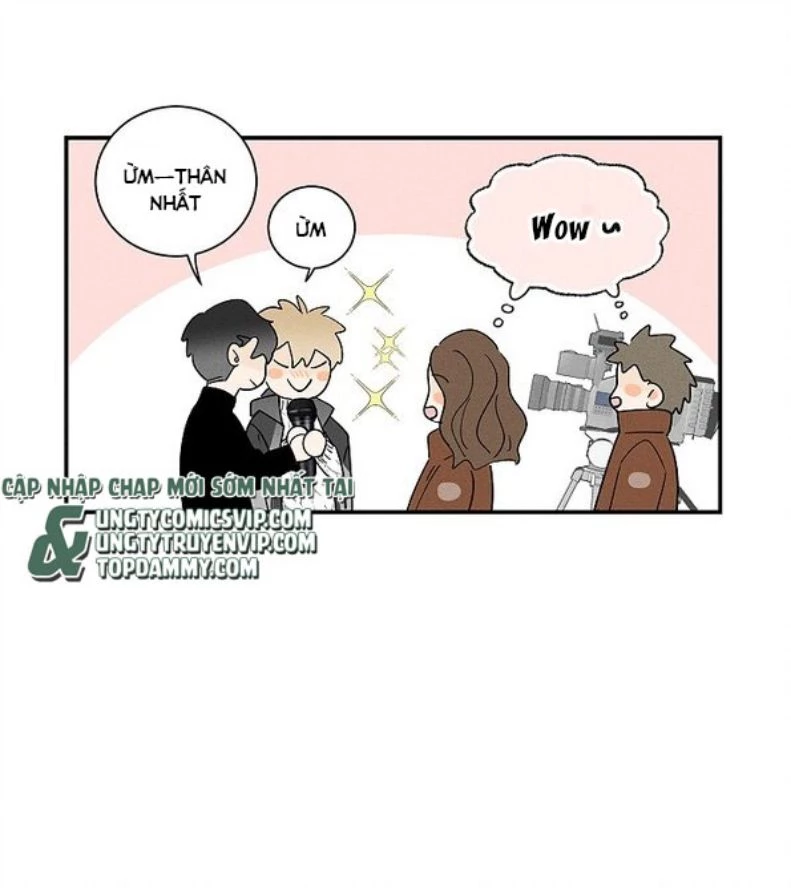 Diêm Hữu Chapter 63 - 11