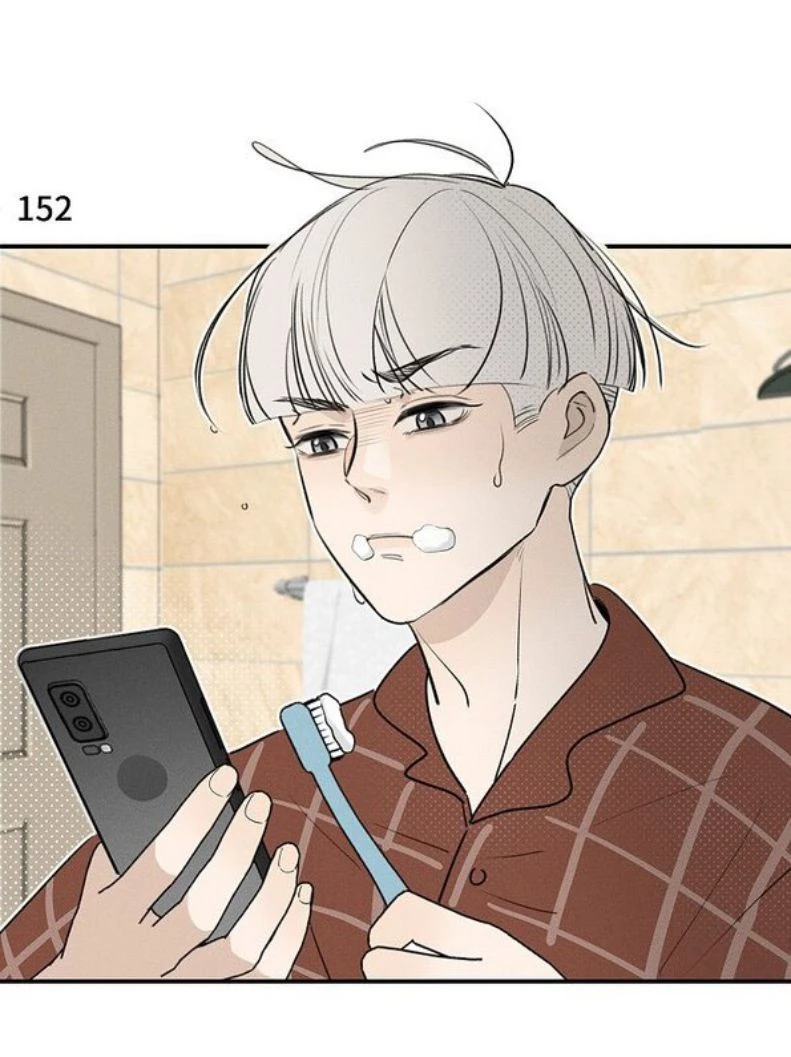 Diêm Hữu Chapter 63 - 12