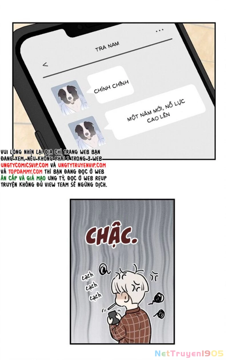 Diêm Hữu Chapter 63 - 13