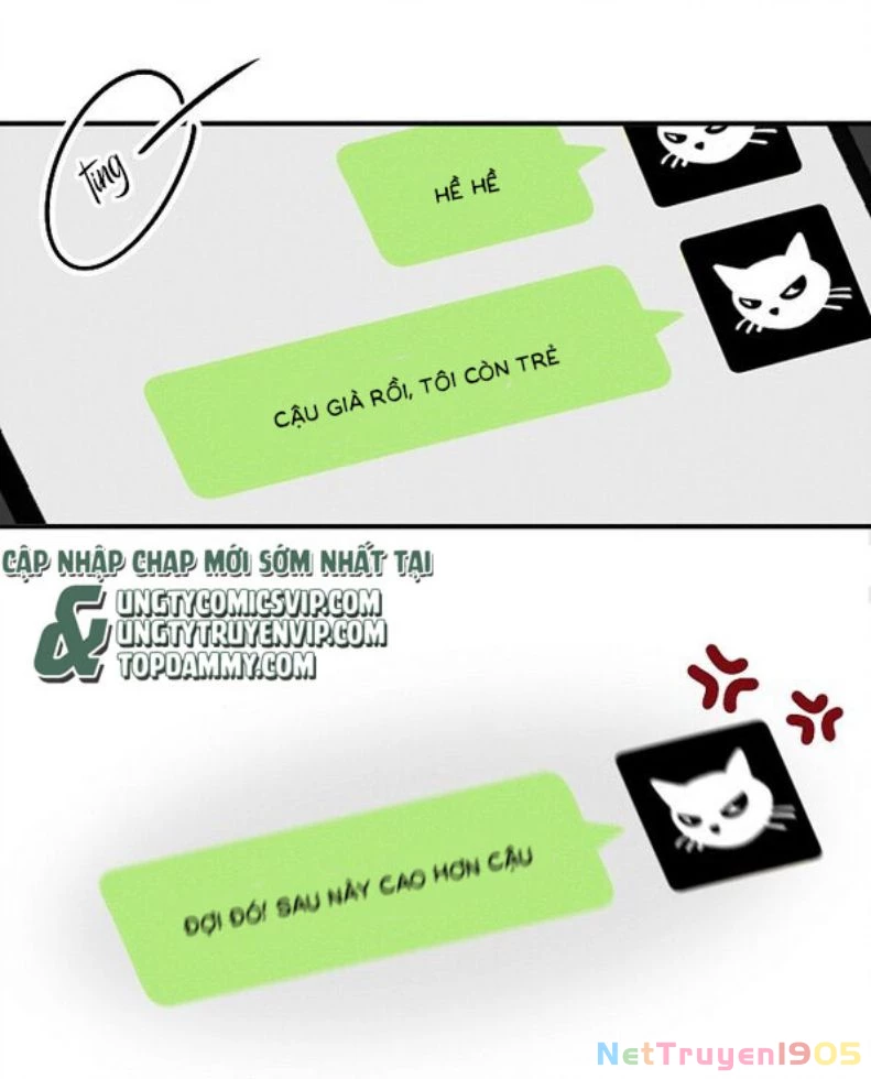 Diêm Hữu Chapter 63 - 14