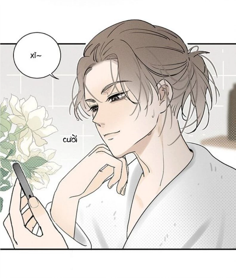 Diêm Hữu Chapter 63 - 15