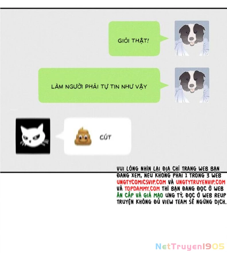 Diêm Hữu Chapter 63 - 16