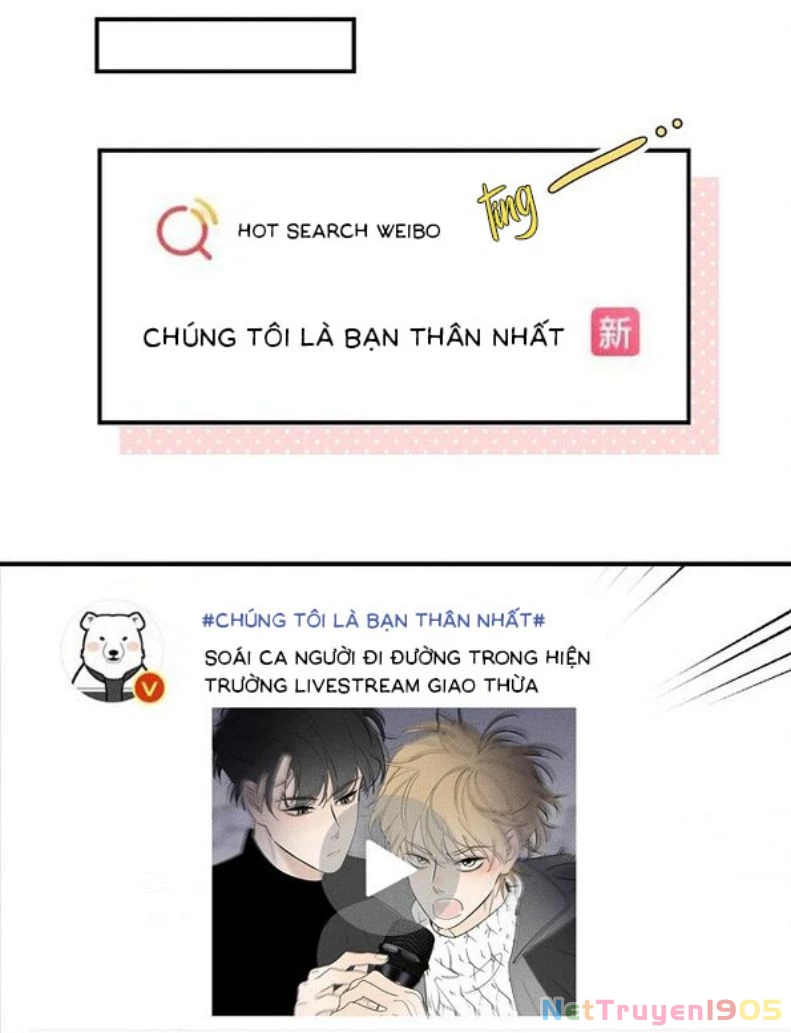 Diêm Hữu Chapter 63 - 17