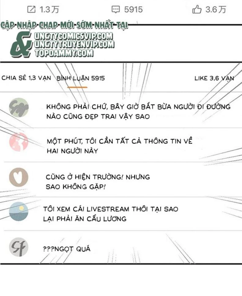 Diêm Hữu Chapter 63 - 18