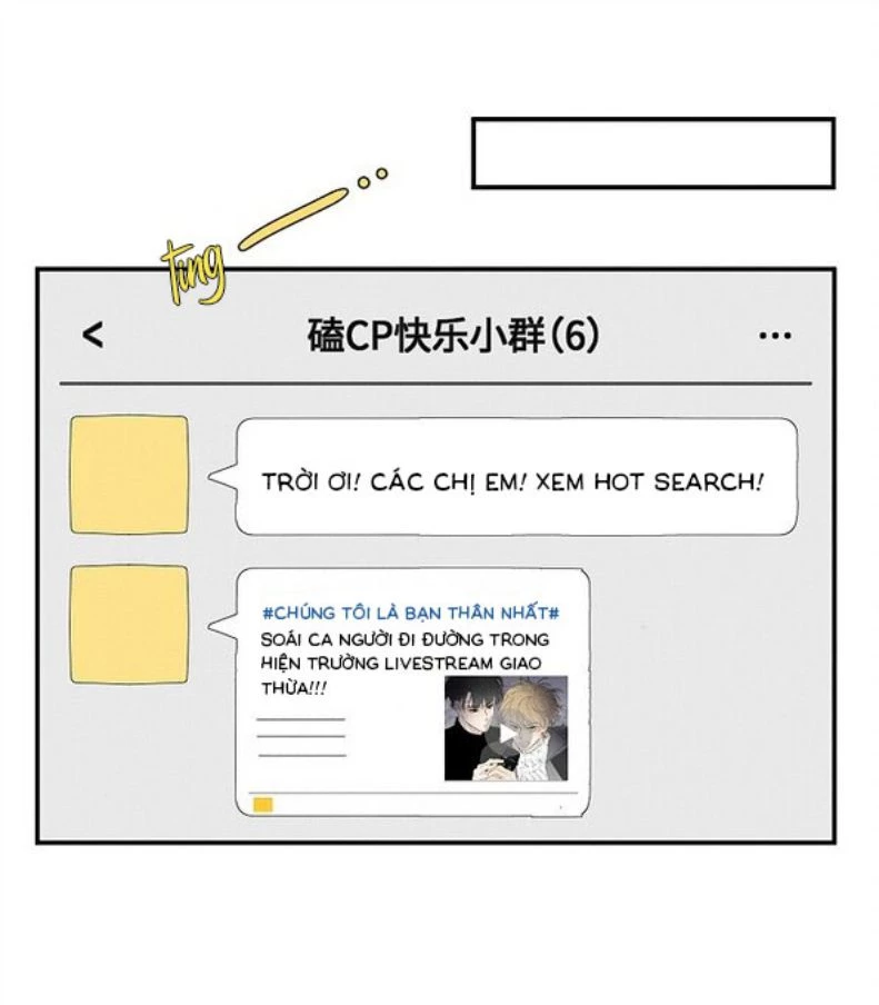 Diêm Hữu Chapter 63 - 19